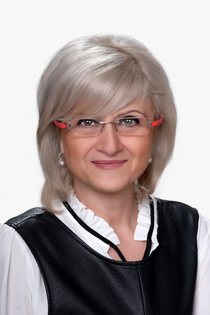 Profilová fotka Iva Líbalová