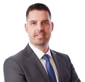 Profilová fotka Petr Hájek