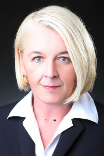 Profilová fotka Kateřina Novotná
