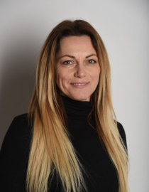 Profilová fotka Monika Plicková