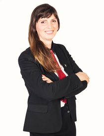 Profilová fotka Zlatica Kožáková