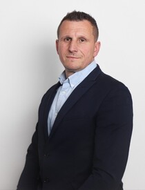Profilová fotka Stanislav Švábenický