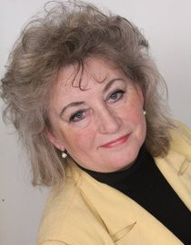 Profilová fotka Miroslava Dobřanská