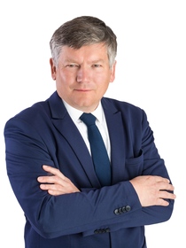 Profilová fotka Jíří Šíma