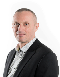 Profilová fotka Róbert Záboj