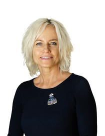 Profilová fotka Radka Severová