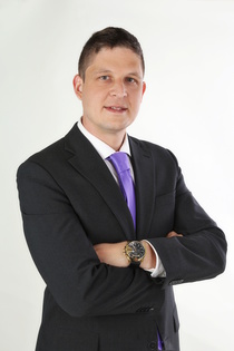 Profilová fotka Pavel Nerad
