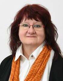 Profilová fotka Lenka Dohnalová