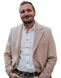Profilová fotka Marcel Škuta