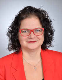 Profilová fotka Markéta Nováková