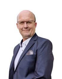 Profilová fotka Tomáš Veigl