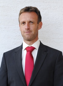 Profilová fotka Martin Kareš