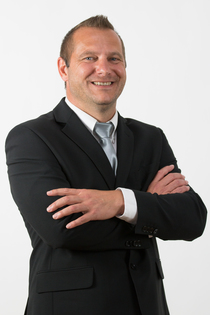 Profilová fotka Petr Kraus
