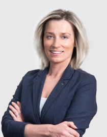 Profilová fotka Martina Filipová
