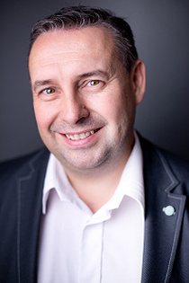 Profilová fotka Tomáš Nosek
