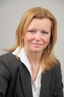 Profilová fotka Žaneta Tomšová