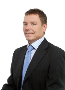 Profilová fotka Pavel Spišák