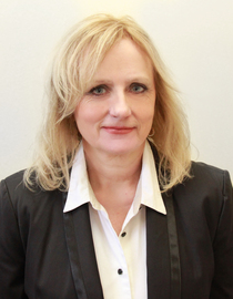 Profilová fotka Jaroslava Valová