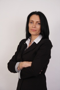 Profilová fotka kancelář Dumrealit Progres