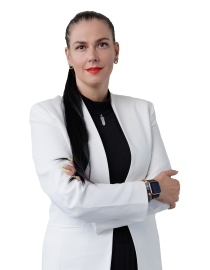 Profilová fotka Aneta Krüger