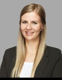 Profilová fotka Martina Malkusová