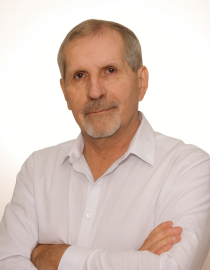 Profilová fotka Miroslav Klímek