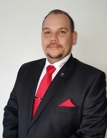 Profilová fotka Petr Sedlařík