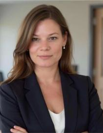 Profilová fotka Martina Šťastná