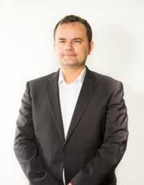 Profilová fotka František Vicany