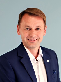Profilová fotka Miroslav Kokaisl
