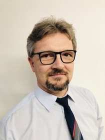 Profilová fotka Radek Tobiáš