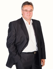 Profilová fotka Vladimír Pomekáč