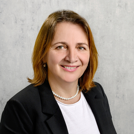 Profilová fotka Karla Valčíková