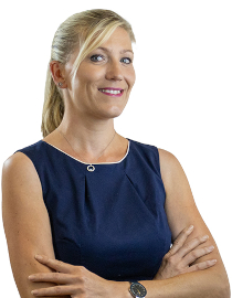 Profilová fotka Jana Humlová