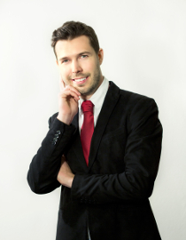 Profilová fotka Roman Šittich