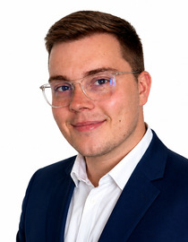 Profilová fotka Radek Klečka