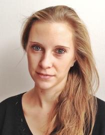 Profilová fotka Aneta Schambergerová