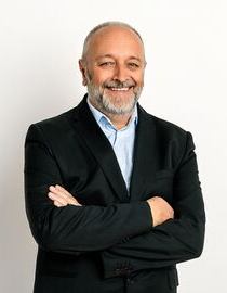 Profilová fotka Miloš Štěpánek