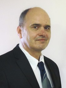 Profilová fotka Jaroslav Hýbler