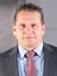 Profilová fotka Josef Moravec