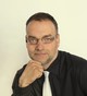 Fotografie makléře Roman Fojtík