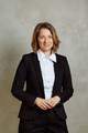 Profilová fotka Petra Vítochová