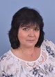 Profilová fotka Marie Řehořová