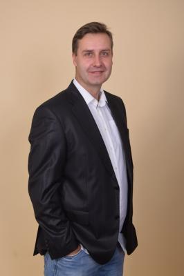 Profilová fotka Alexandr Papík