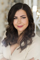 Profilová fotka Markéta Šustrová
