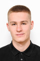 Profilová fotka Matyáš Molík