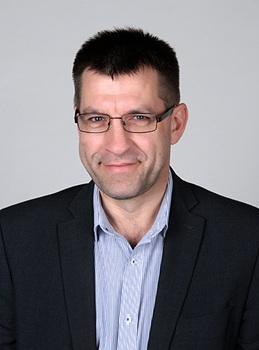Profilová fotka Petr Mann