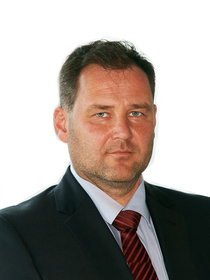 Profilová fotka Jan Hipman