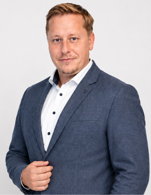 Profilová fotka Jaroslav Janiš