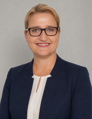 Profilová fotka Eva Ginzelová